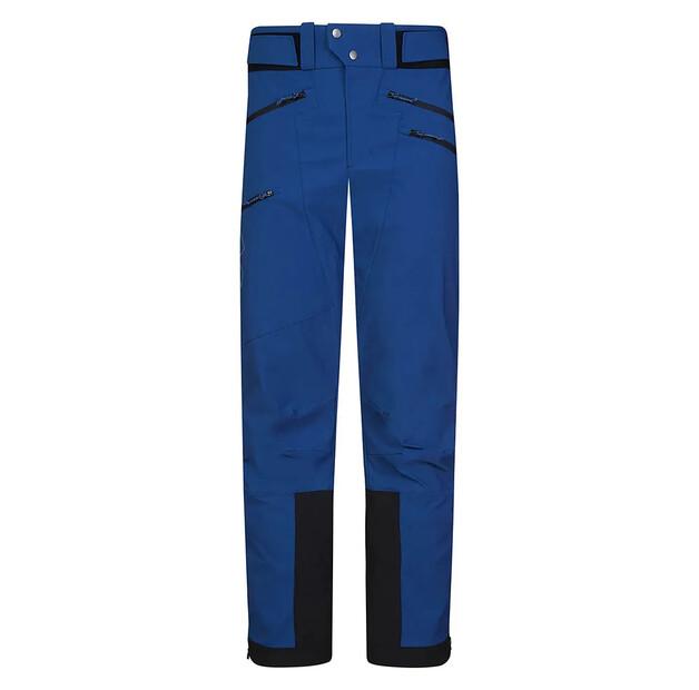 

Rock Experience Брюки Black Tower 2XL