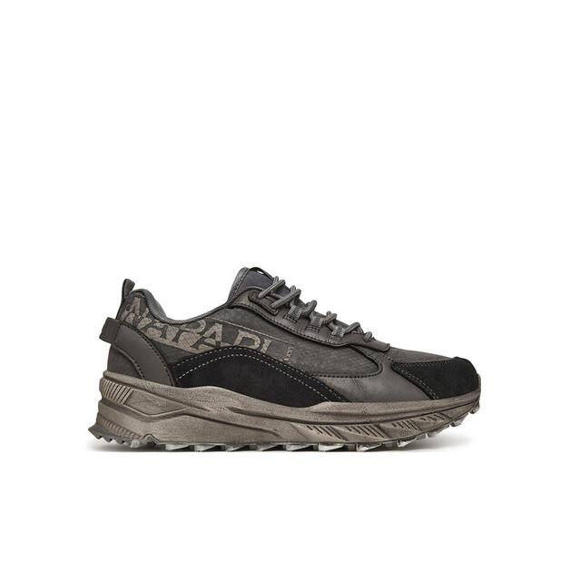 Кроссовки Napapijri Vertic EU 36