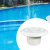 Overflow Drain Floor Lightweight Pool Accessories Compact, Portable, Accessory Replacement