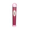 1Box About 50Pcs Mini Incense Stick with A Small Holder Lots of Scents