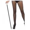 Smiffys 20s Style Dance Costume Prop Cane