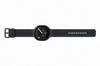 Samsung Galaxy Watch9 44mm 4G Graphite