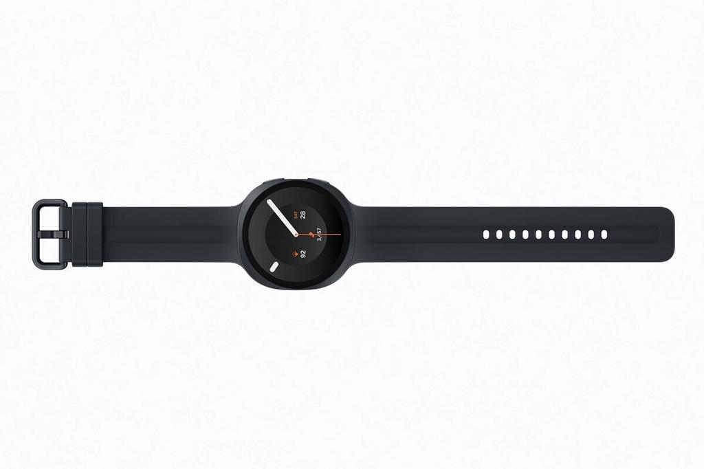 Samsung Galaxy Watch9 44mm 4G Graphite