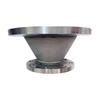 Changhong Industrial Stainless Steel Flanged Reducer