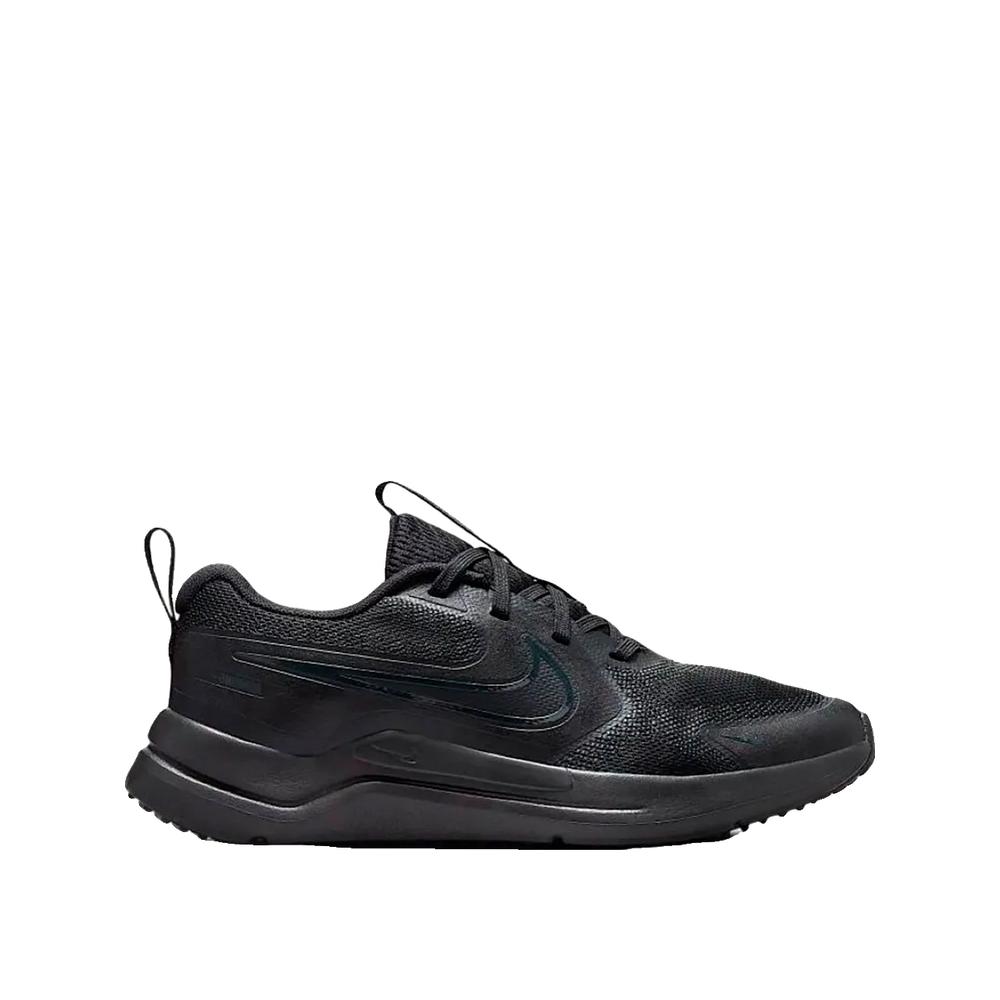 Sneakers Nike Cosmic Runner