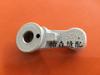 Juki Lbh781 Flat Lockstitch Button Holder B2610-761-0A0 Emergency Parking Handle High And Low Speed Handle