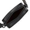 Coach CAT78 QBNRX Shoulder Bag Men's [Used]