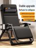 Foldable Car Table for Dining, Laptop, and Study