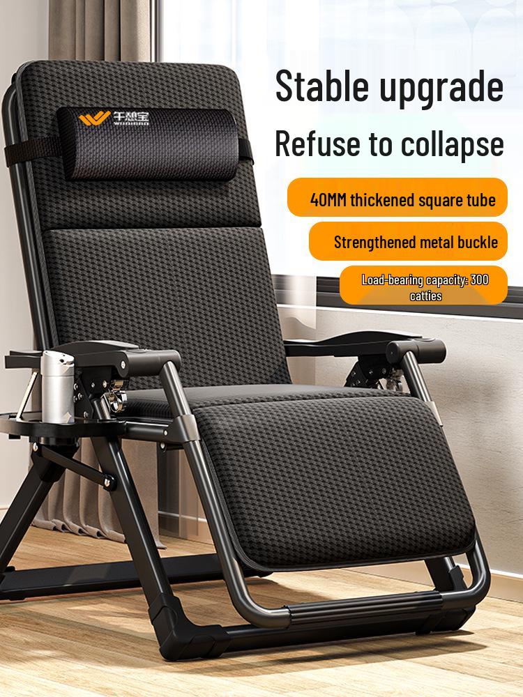 Foldable Car Table for Dining, Laptop, and Study