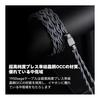 NICEHCK 1950saga Earphone Re-Cable MMCX 4.4mm Balanced Ultra High Purity Pressed Single Crystal Copper OCC Earphone Upgrade Cable Replacement