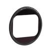 Ultra Violet Protective Filter Fit for PowerShot V10 Vlog Camera Anti Scratch DMC Ultra Violet Filter