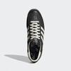 adidas [unisex] Casual And Comfortable Sneakers Sl72 Og Ih9174 