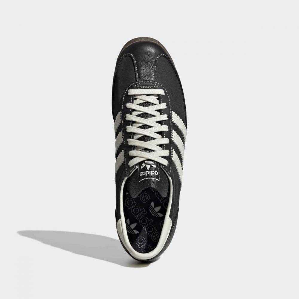 adidas [unisex] Casual And Comfortable Sneakers Sl72 Og Ih9174 