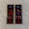 [USED] BE:FIRST Movie Bonus Item #2: Original Film Strip - SOTA