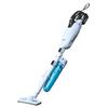 Makita Cordless Vacuum Cleaner CL280 Capsule Type Cyclone 18V Battery Charger Included CL280FDFCW &