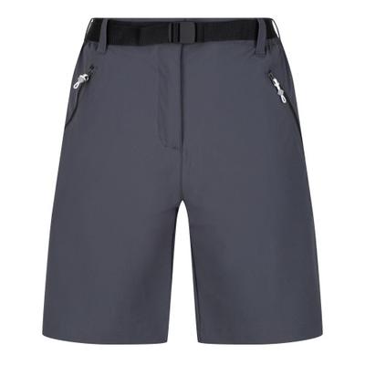 Damen/Damen Xert III Stretch-Shorts