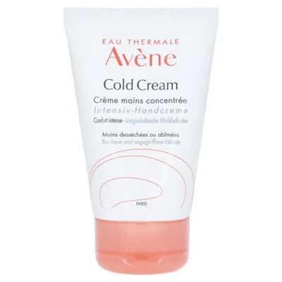 Cura delle mani e dei piedi – Maschere e creme per le mani