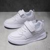 Kids Breathable Mesh Sneakers Casual Shoes School Walking and Daily Activity Youth Everyday Footwear Casual Play Shoes Sizes 28-39