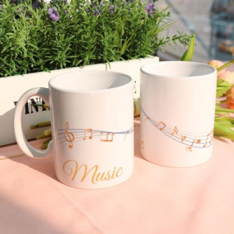 ec198-Design Mug 2p-Music Wave