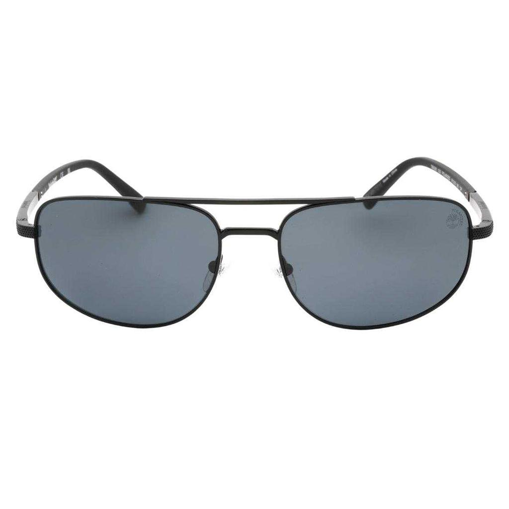 Timberland Mens Sunglasses