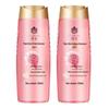 Fenghua Plant Nourishing Silicone-Free Shampoo Twin Pack