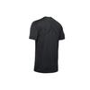 RUSH T Shirt Men's Black 1351448-001