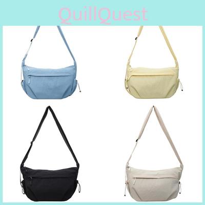 Women's Bags – Crossbody Bags