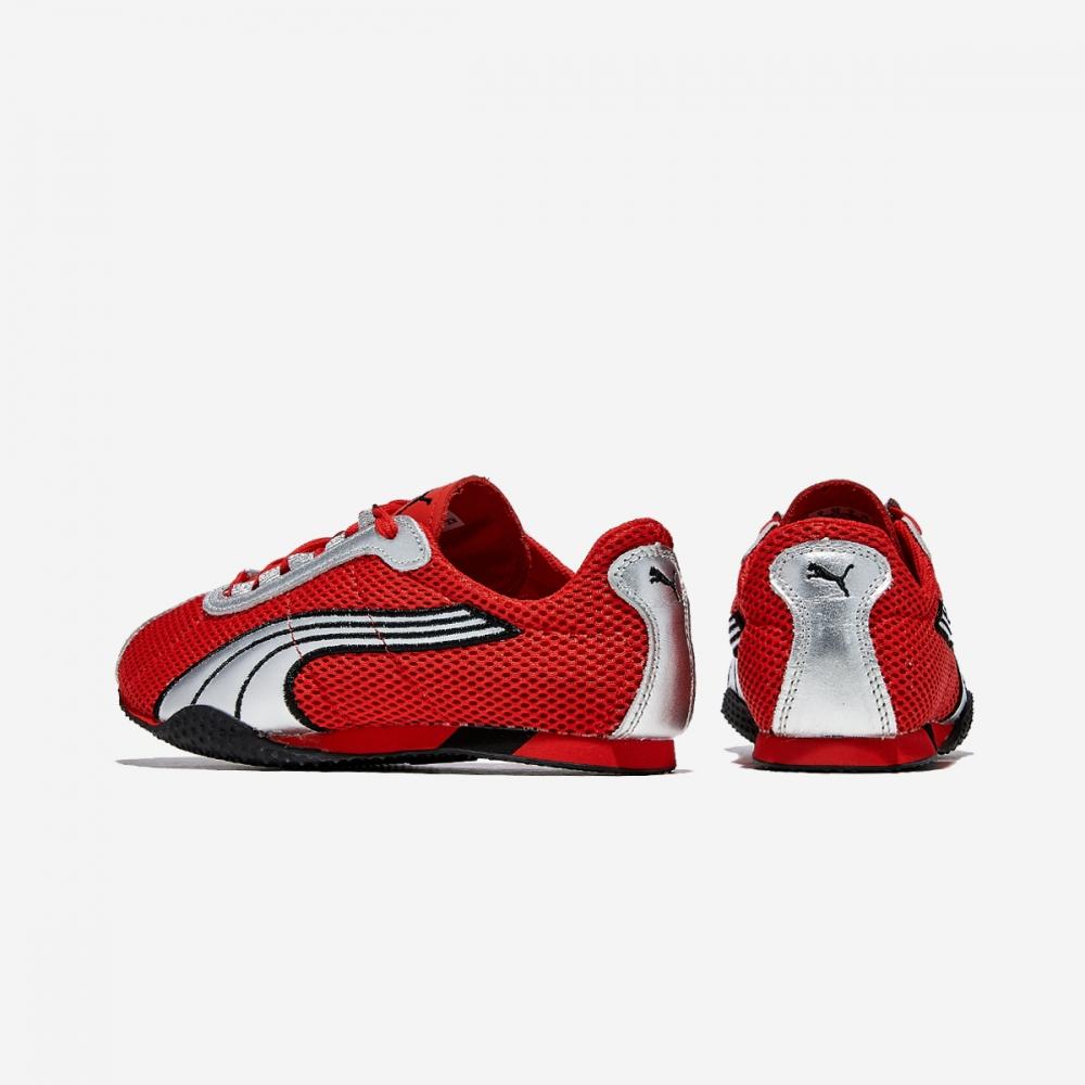 Puma H Street Og Pki40369203