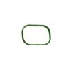 8 X Intake Manifold Gaskets Kit For Land Range Rover Sport LR4 5.0L V8 2010-2013