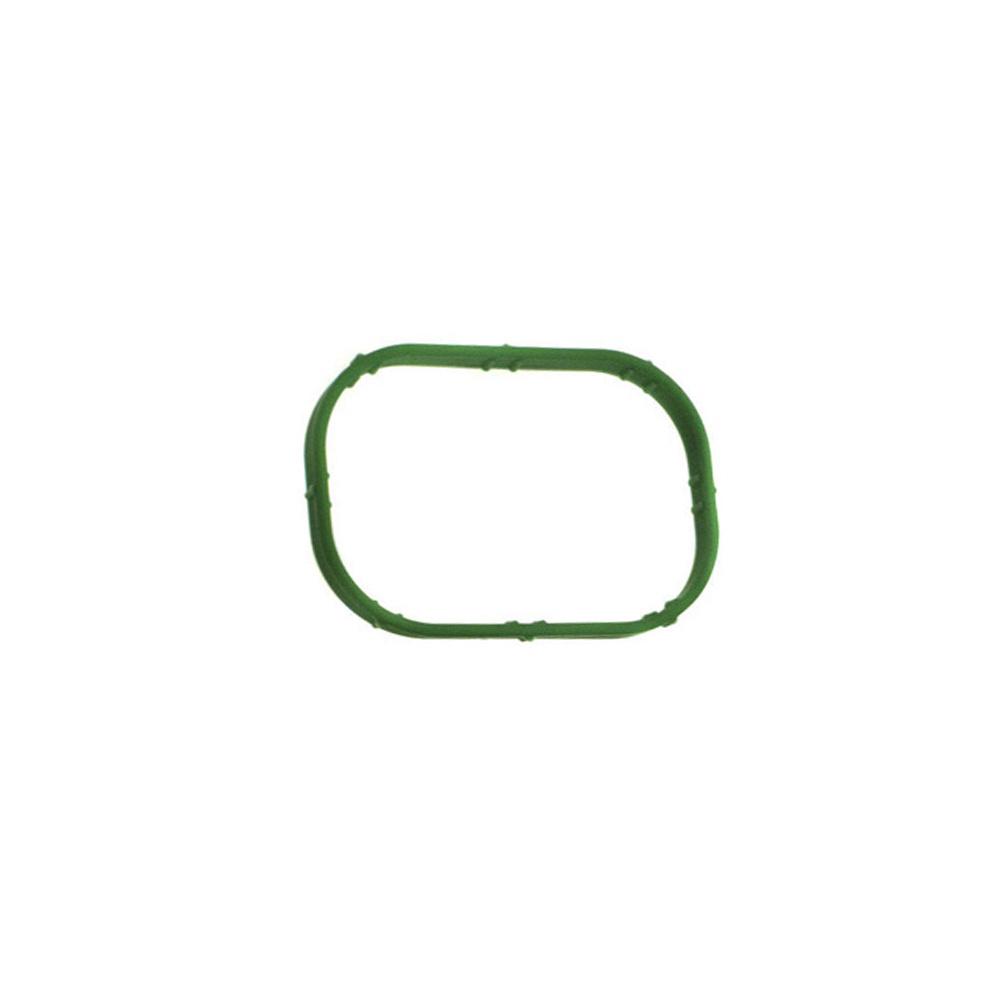 8 X Intake Manifold Gaskets Kit For Land Range Rover Sport LR4 5.0L V8 2010-2013