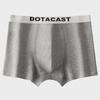 Boxer Sportivi Giovanili Nuovi Antibatterici Moda Primavera e Autunno da Uomo