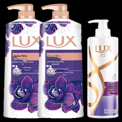 Saponi e gel doccia – Gel doccia