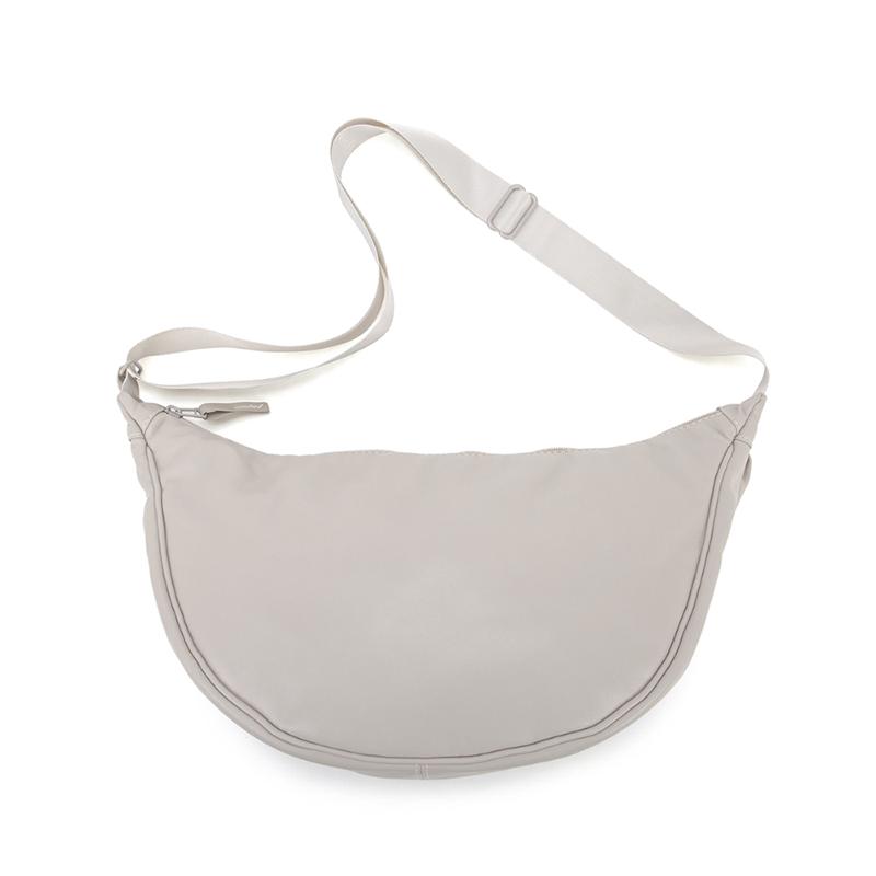 Casual PU Hobos Crossbody Bag for Women Designer Shoulder Bags Large Capacity Tote Lady Travel Shopper Bag Female Purses