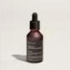 30mL