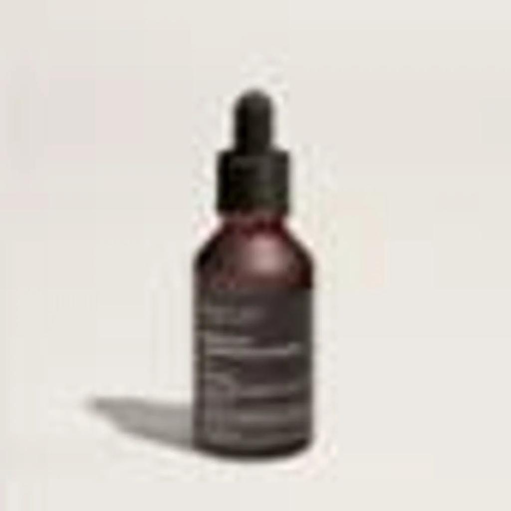 Mary & May Idebenone + Blackberry Complex Serum 30mL | Presenting Hydrated Texture, Brightening, Smoothing Texture
