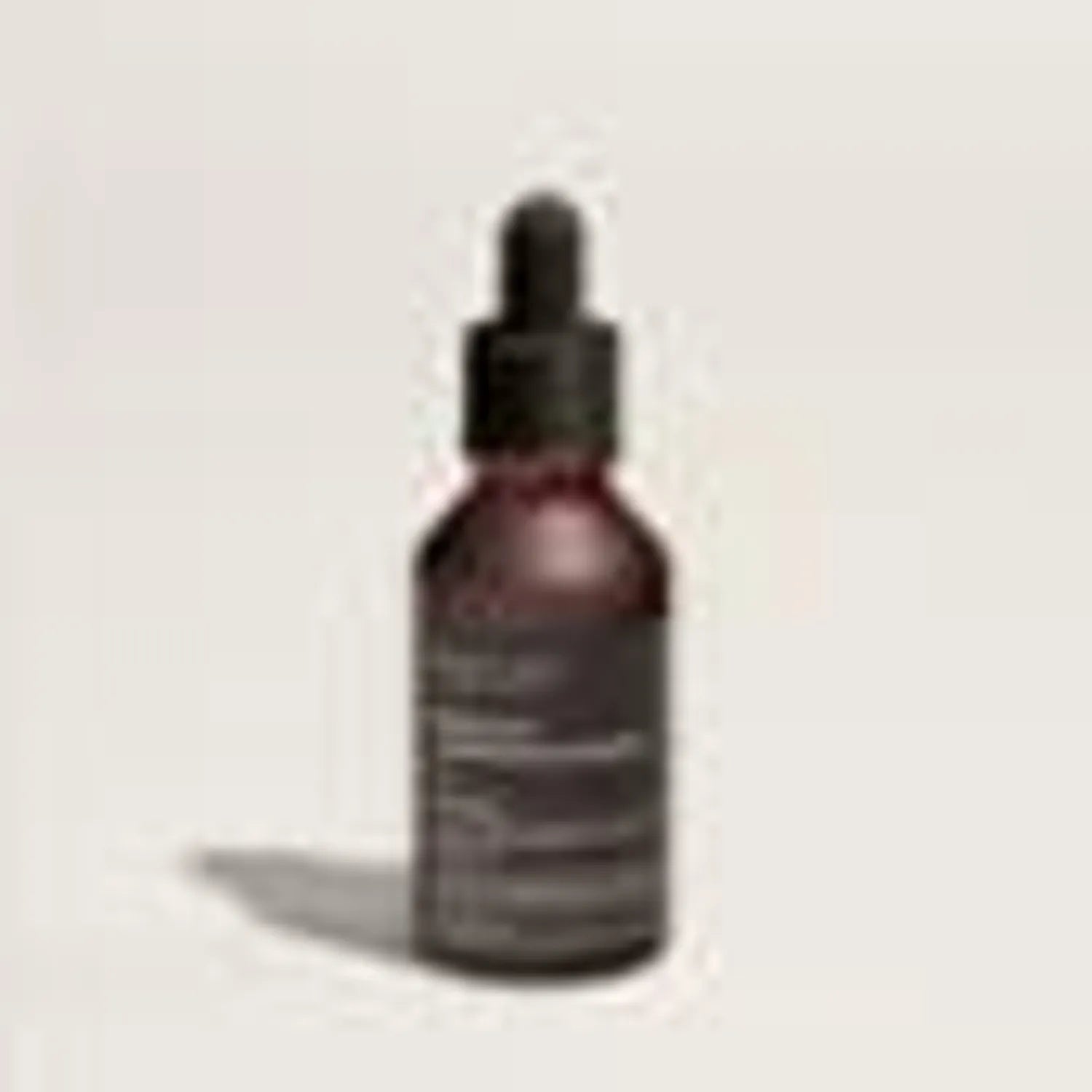 Mary & May Idebenone + Blackberry Complex Serum 30mL | Presenting Hydrated Texture, Brightening, Smoothing Texture 30mL