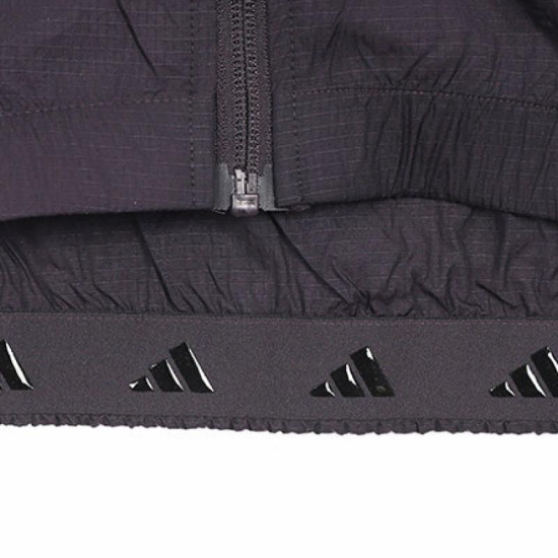 Adidas Training Vest Hiit