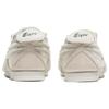 Onitsuka Tiger Mexico 66 White Sneakers 1183C115-100