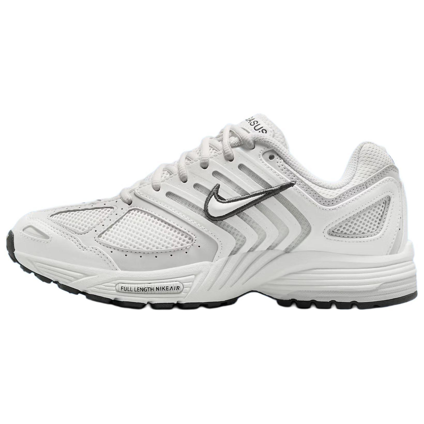 (WMNS) Nike Air Pegasus 2K5 Summit White Photon Dust Women s HQ5718-103 EU 35.5