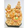 @ Money Vastu Feng Shui Gift Collection Kubera Lakshmi Statue 260Gm Zr-3071-60%Off