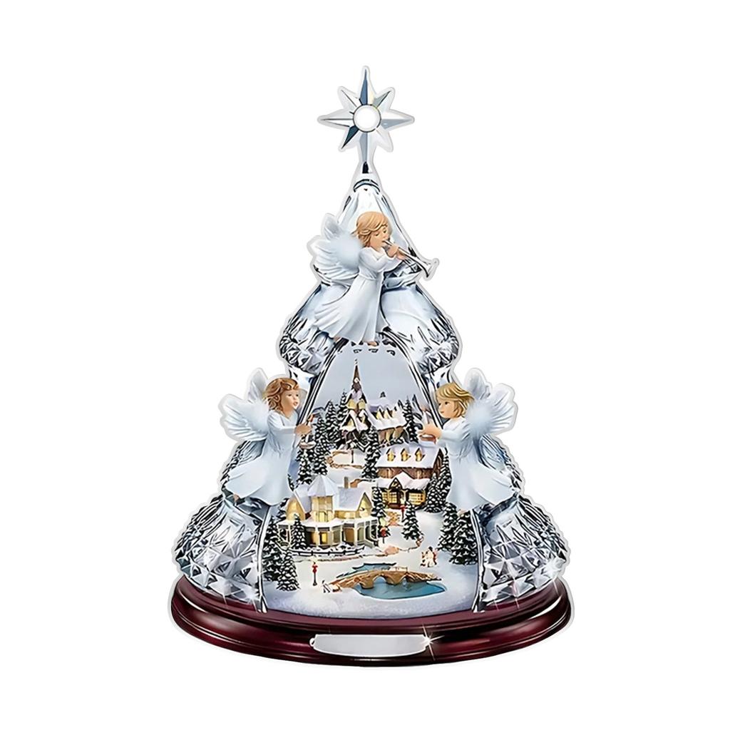 Anhänger Dekoration Anhänger, Geschenk Dekoration Anhänger, Lustiger Anhänger, Tasche, Schlüsselanhänger Anhänger