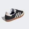 Adidas Women's Trefoil Series SAMBA OG W Low-Top Shoes IE5836