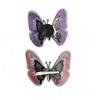 Butterfly Air Vent Car Interior Ornament