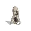 Adidas Melting Sadness X Superstar 'Bunny Clear Brown Camo' Tenisky H06339