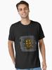 BioShock Bioshock Big Daddy Essential T-Shirt