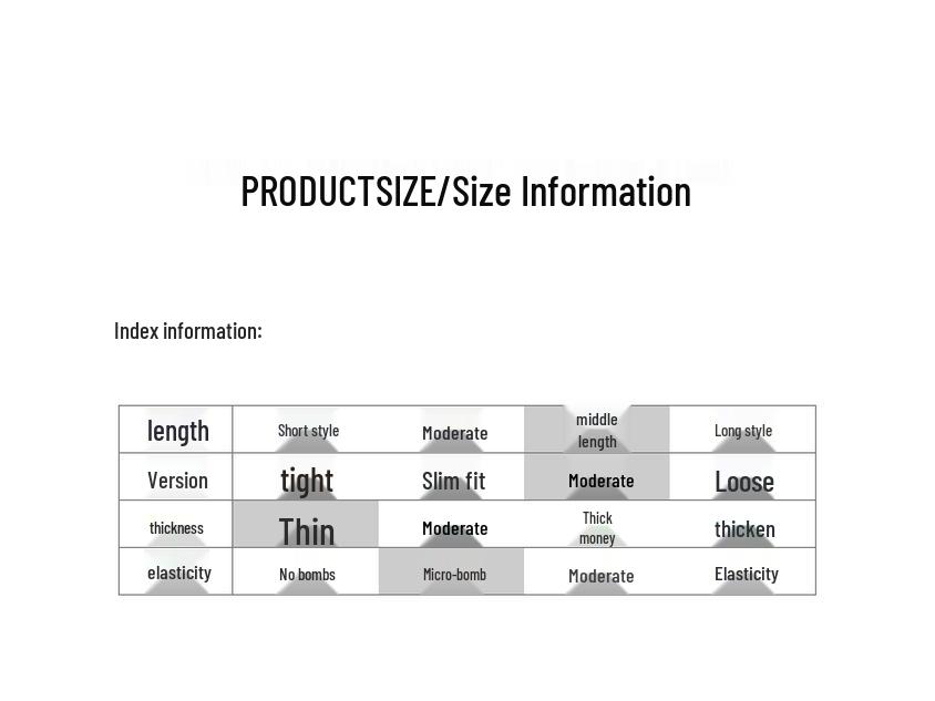 JUZI Anna Cove Pink Gradient Print Mesh Dress