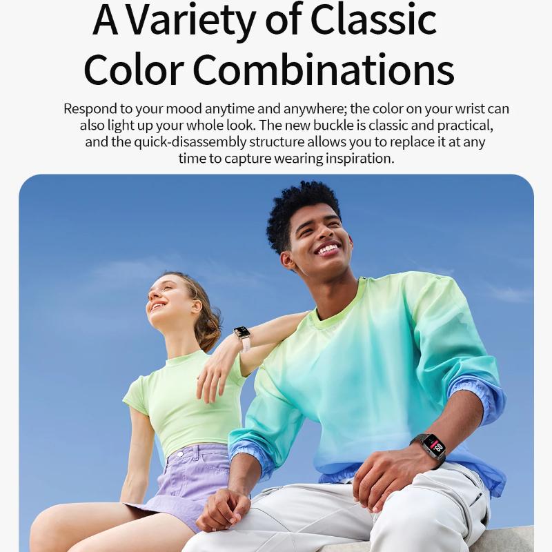 2025 Neue Mode Smartwatch Damen 1,85" HD-Bildschirm Benutzerdefiniertes Zifferblatt Gesundheitsmonitoruhr für Frauen Bluetooth-Anruf Sport-Smartwatches