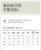 Xuan Liang Men's Sleepwear Summer Thin Modal Cotton Short Sleeved Shorts Casual Outerwear Cool Home Clothing Set
