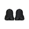 New Balance Fresh Foam Triple Black MMORBM4