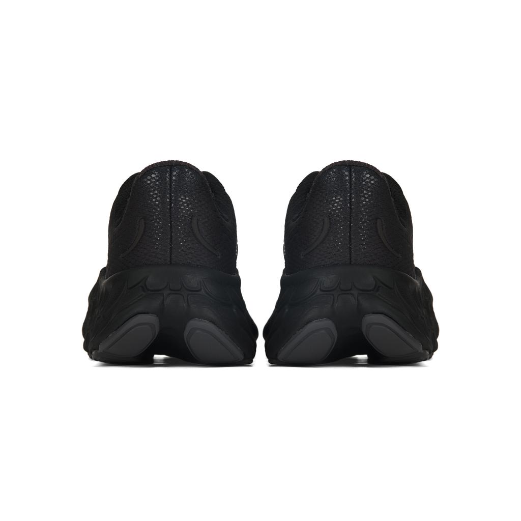 New Balance Fresh Foam Triple Black MMORBM4